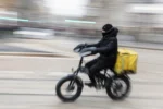 Roberto Bigi-Rider 2-1