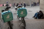 Roberto Bigi-Rider 2-3
