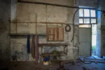 Vincenzo Sirica_DSC9900