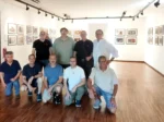 inaugurazione zz-2026-FE (4)